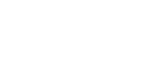 Logo de la Empresa